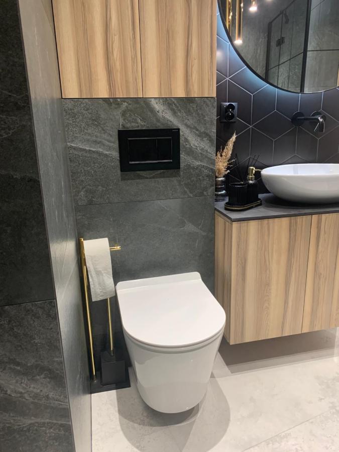 Luxury Wyszynskiego * Radom