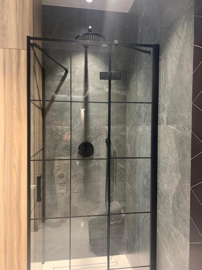 Luxury Wyszynskiego Radom
